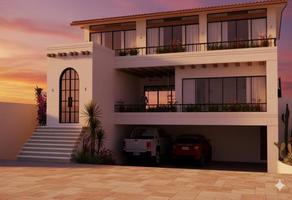 Foto de inmueble en  , Col. La Palmilla C.P. 23522, Los Cabos