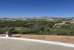 Foto de inmueble en  , Col. La Palmilla C.P. 23522, Los Cabos