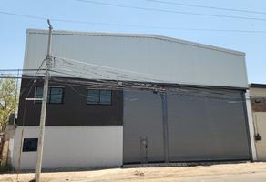 Foto de inmueble en  , Col. La Palmira C.P. 45234, Zapopan