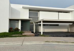 Foto de inmueble en LA PALOMA #1, Col. La Paloma C.P. 20115, Aguascalientes