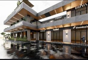 Foto de inmueble en  , Col. La Paloma C.P. 20115, Aguascalientes