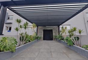 Foto de inmueble en La paloma, Col. La Loma C.P. 58290, Morelia