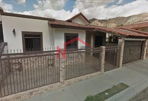 Foto de inmueble en LA PALOMA RESIDENCIAL #0, Col. La Paloma Residencial I C.P. 83146, Hermosillo