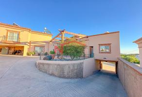Foto de inmueble en LA PALOMA RESIDENCIAL #0, Col. La Paloma Residencial I C.P. 83146, Hermosillo