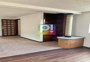 Foto de inmueble en La Paloma, Col. Residencial Bosques C.P. 58099, Morelia