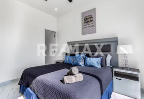 Foto de inmueble en La paloma, Col. Rosarito Centro C.P. 22700, Playas de Rosarito