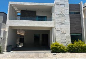 Foto de inmueble en  , Col. La Parcela 74 C.P. 25316, Saltillo