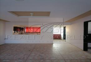 Foto de inmueble en  , Col. La Parrilla 1a Secc C.P. 86280, Centro