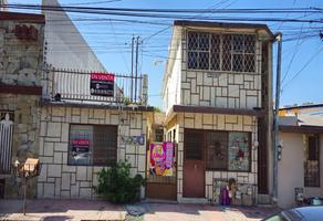 Foto de inmueble en  , Col. La Pastora C.P. 67140, Guadalupe