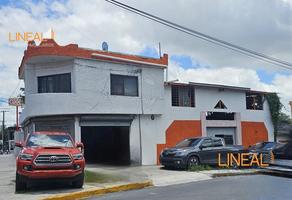 Foto de inmueble en , Col. La Pastora C.P. 67140, Guadalupe