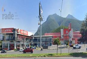 Foto de inmueble en Av Eloy Cavazos, La Pastora, 67174 Guadalupe, N.l. al 2000 #2003, Col. La Pastora C.P. 67140, Guadalupe