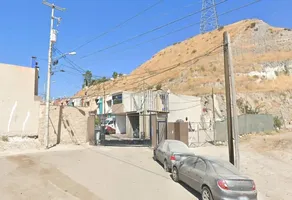 Foto de inmueble en LA PAZ #0, Col. El Laurel I C.P. 22253, Tijuana