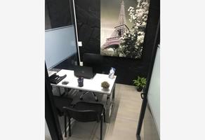 Foto de inmueble en LA PAZ #2823, Col. Juan Manuel Vallarta C.P. 45120, Zapopan