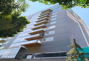 Foto de inmueble en Avenida Reforma Sur 4315 Col. La Paz, Puebla. CP. 72160, Col. La Paz "C" C.P. 72160, Puebla