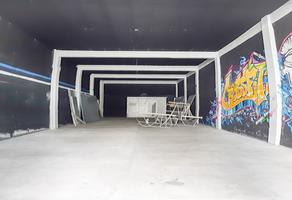 Foto de inmueble en  , Col. La Paz C.P. 72160, Puebla