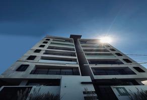 Foto de inmueble en Penthouse en Venta La Paz Puebla, Col. La Paz C.P. 72160, Puebla