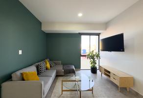 Foto de inmueble en Departamento en Venta en Torre Talanta, Zona La Paz, Puebla, Col. La Paz C.P. 72160, Puebla
