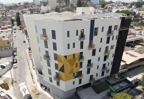Foto de inmueble en  , Col. La Paz C.P. 72160, Puebla