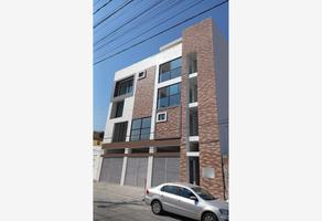 Foto de inmueble en  , Col. La Paz C.P. 72160, Puebla