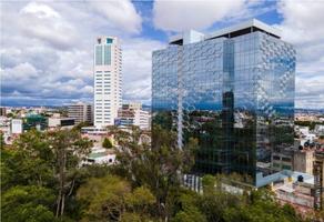 Foto de inmueble en  , Col. La Paz C.P. 72160, Puebla
