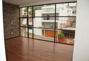 Foto de inmueble en  , Col. La Paz C.P. 72160, Puebla