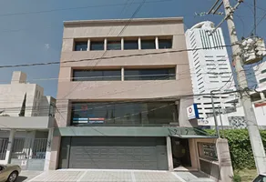 Foto de inmueble en . #., Col. La Paz C.P. 72160, Puebla