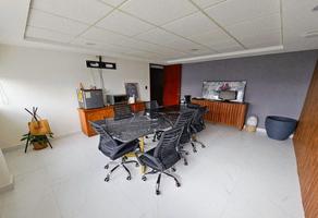 Foto de inmueble en  , Col. La Paz C.P. 72160, Puebla