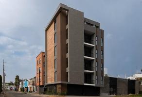 Foto de inmueble en Av Reforma Sur , Col- La Paz.  CP 72160, Col. La Paz C.P. 72160, Puebla