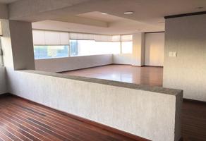 Foto de inmueble en  , Col. La Paz C.P. 72160, Puebla