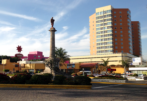 Foto de inmueble en  , Col. La Paz C.P. 72160, Puebla