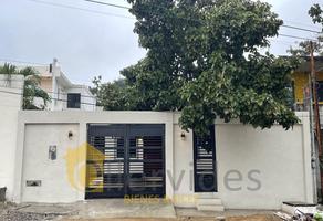 Foto de inmueble en  , Col. La Paz C.P. 89326, Tampico