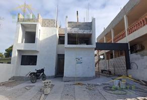 Foto de inmueble en  , Col. La Paz C.P. 89326, Tampico