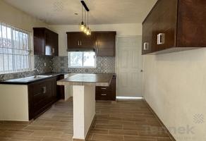 Foto de inmueble en  , Col. La Paz C.P. 89326, Tampico