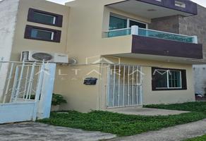 Foto de inmueble en , Col. La Paz C.P. 89326, Tampico