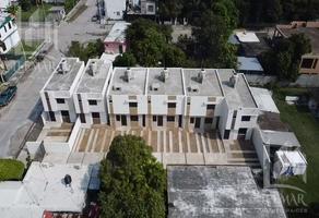Foto de inmueble en , Col. La Paz C.P. 89326, Tampico