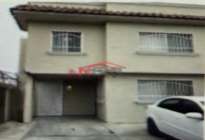 Foto de inmueble en La Pechuga #0, Col. La Pechuga C.P. 22425, Tijuana