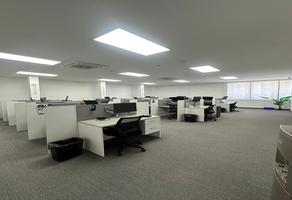 Foto de inmueble en  , Col. La Pechuga C.P. 22425, Tijuana