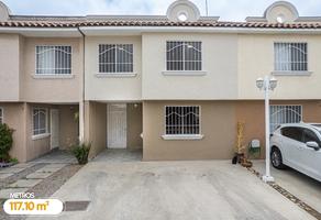 Foto de inmueble en  , Col. La Pechuga C.P. 22425, Tijuana