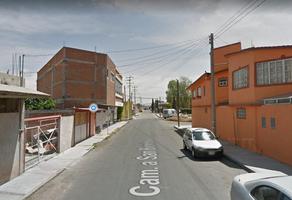 Foto de inmueble en , Col. La Perla C.P. 90355, Apizaco