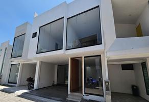 Foto de inmueble en  , Col. La Perla C.P. 90355, Apizaco