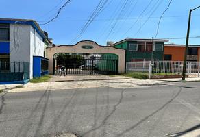 Foto de inmueble en  , Col. La Perla C.P. 44360, Guadalajara