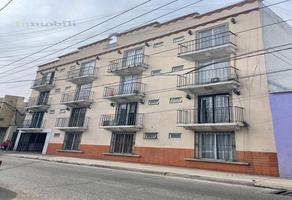 Foto de inmueble en  , Col. La Perla C.P. 44360, Guadalajara