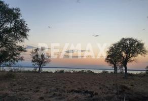 Foto de inmueble en La Pesca, Col. La Pesca C.P. 87678, Soto la Marina