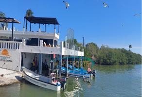 Foto de inmueble en  , Col. La Pesca C.P. 87678, Soto la Marina