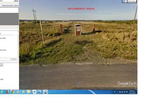 Foto de inmueble en  , Col. La Pesca C.P. 87678, Soto la Marina
