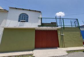 Foto de inmueble en  , Col. La Piedad C.P. 54720, Cuautitlán Izcalli