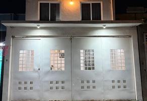Foto de inmueble en  , Col. La Piedad C.P. 54720, Cuautitlán Izcalli