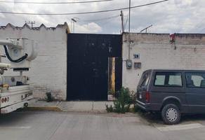 Foto de inmueble en , Col. La Piedad C.P. 54720, Cuautitlán Izcalli