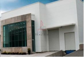 Foto de inmueble en , Col. La Piedad C.P. 76150, Querétaro