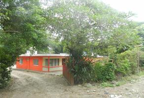 Foto de inmueble en  , Col. La Piedra C.P. 95263, Alvarado